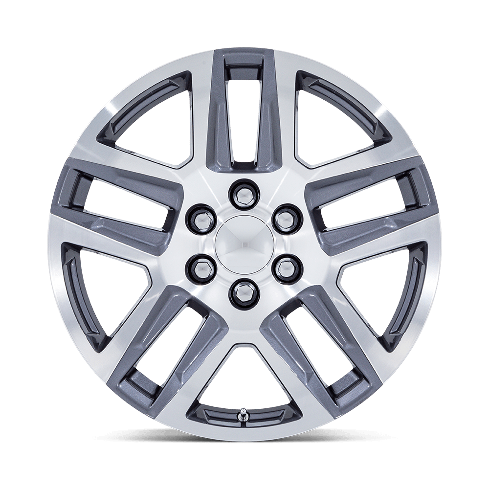 felga-aluminiowa-pr203-gunmetal-machined-performance-replicas felga-aluminiowa-pr203-gunmetal-machined-performance-replicas