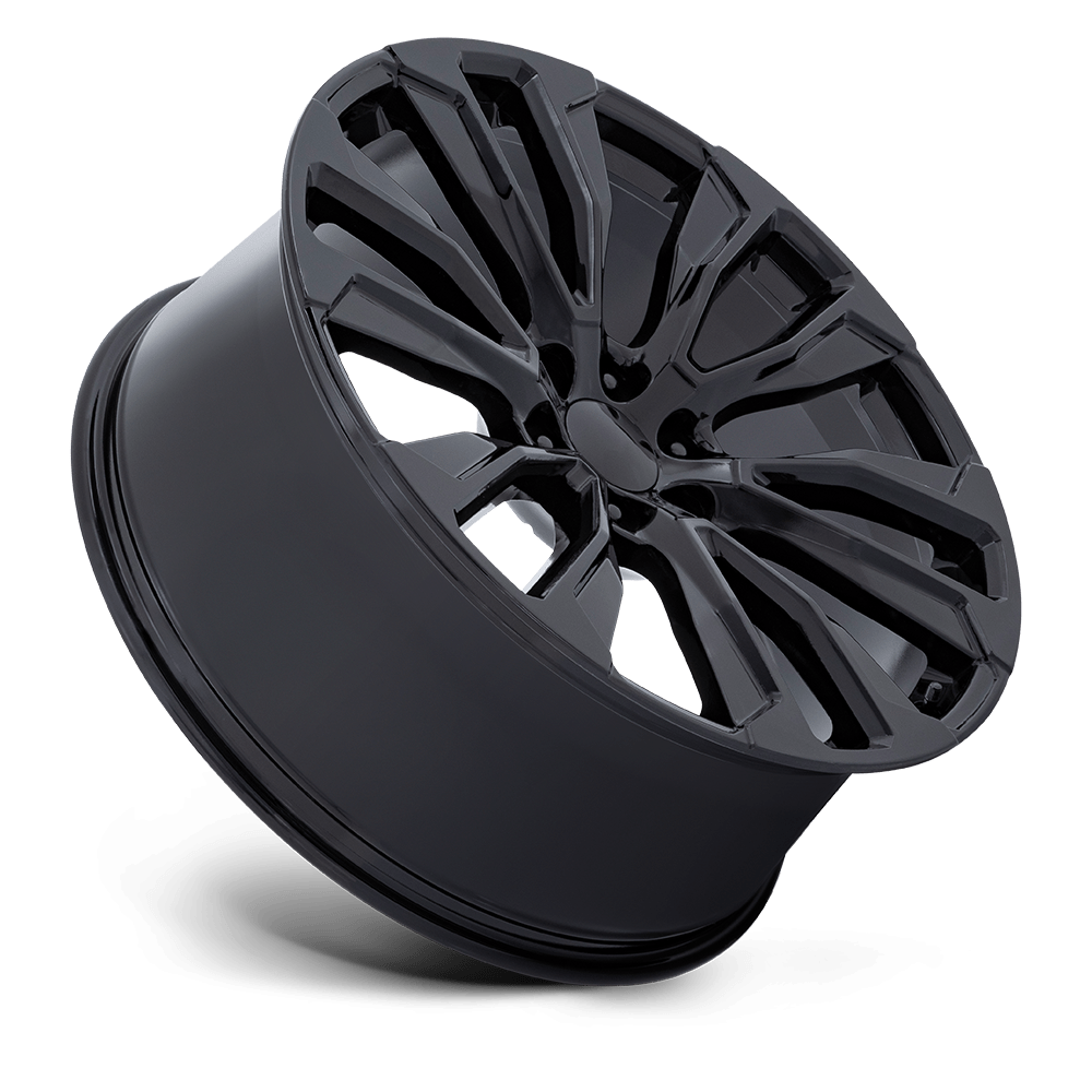 felga-aluminiowa-pr211-gloss-black-performance-replicas felga-aluminiowa-pr211-gloss-black-performance-replicas
