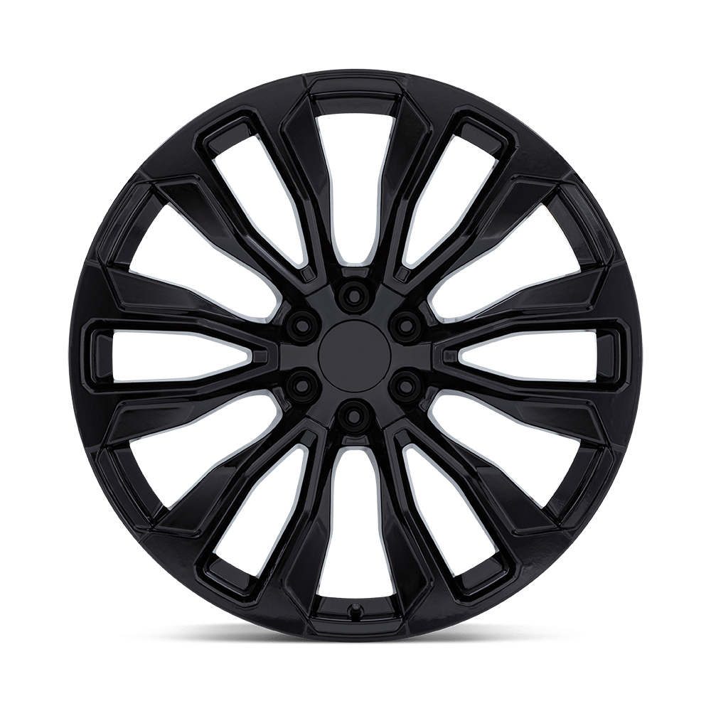 felga-aluminiowa-pr211-gloss-black-performance-replicas felga-aluminiowa-pr211-gloss-black-performance-replicas