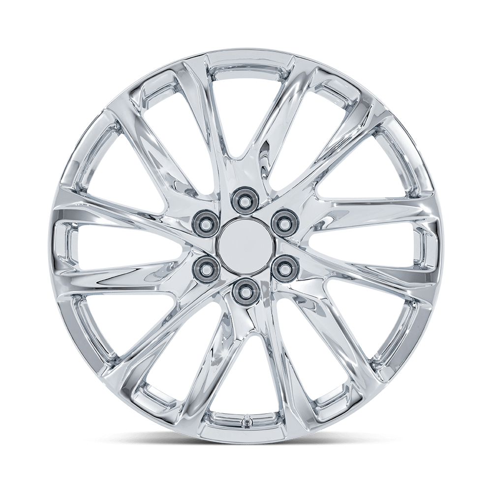 felga-aluminiowa-pr213-chrome-performance-replicas felga-aluminiowa-pr213-chrome-performance-replicas