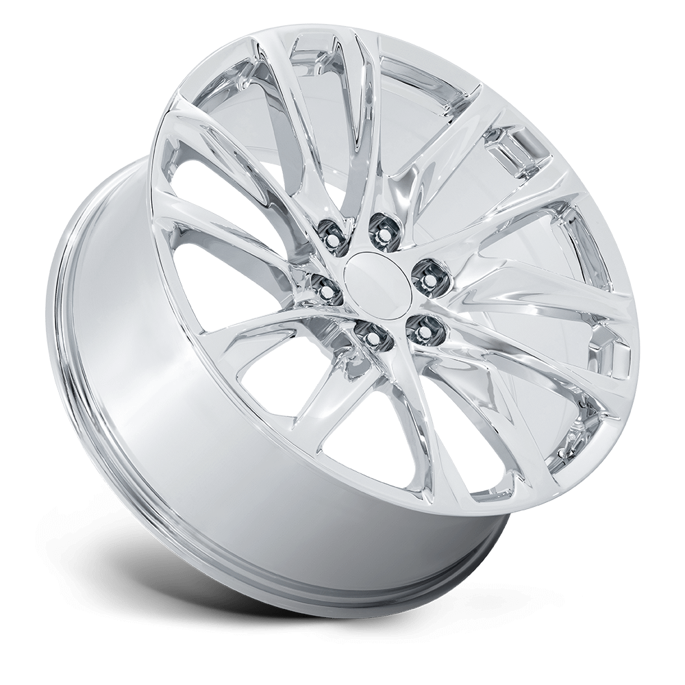 felga-aluminiowa-pr213-chrome-performance-replicas felga-aluminiowa-pr213-chrome-performance-replicas