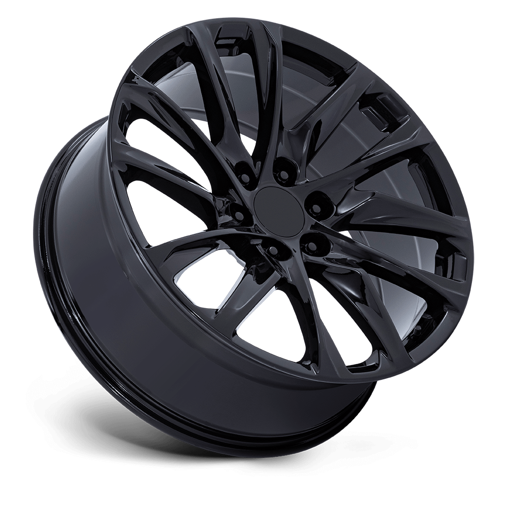 felga-aluminiowa-pr213-gloss-black-performance-replicas felga-aluminiowa-pr213-gloss-black-performance-replicas