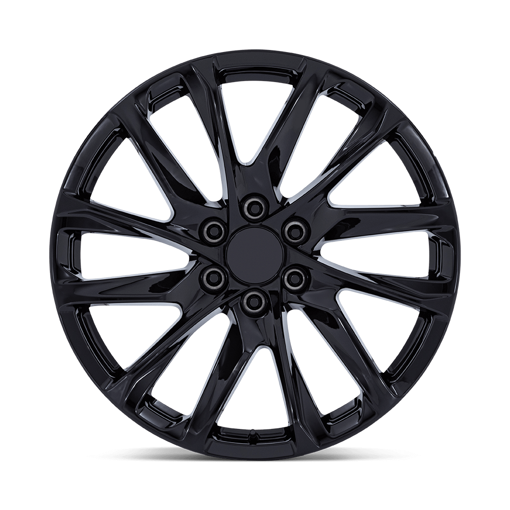 felga-aluminiowa-pr213-gloss-black-performance-replicas felga-aluminiowa-pr213-gloss-black-performance-replicas