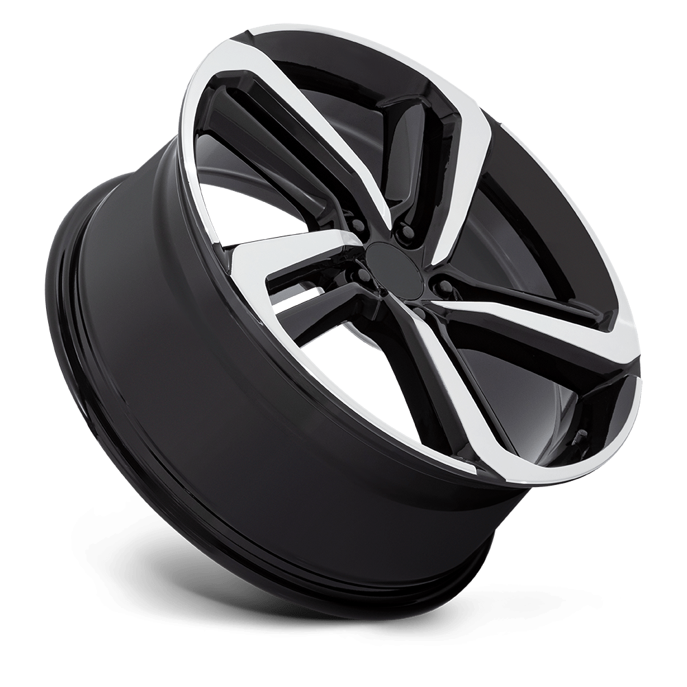 felga-aluminiowa-pr216-gloss-black-machined-performance-replicas felga-aluminiowa-pr216-gloss-black-machined-performance-replicas
