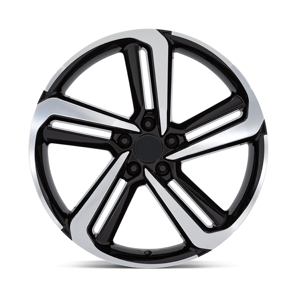 felga-aluminiowa-pr216-gloss-black-machined-performance-replicas felga-aluminiowa-pr216-gloss-black-machined-performance-replicas