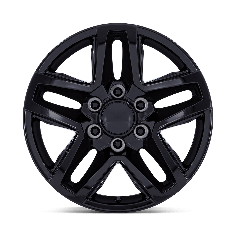 felga-aluminiowa-pr220-gloss-black-performance-replicas felga-aluminiowa-pr220-gloss-black-performance-replicas
