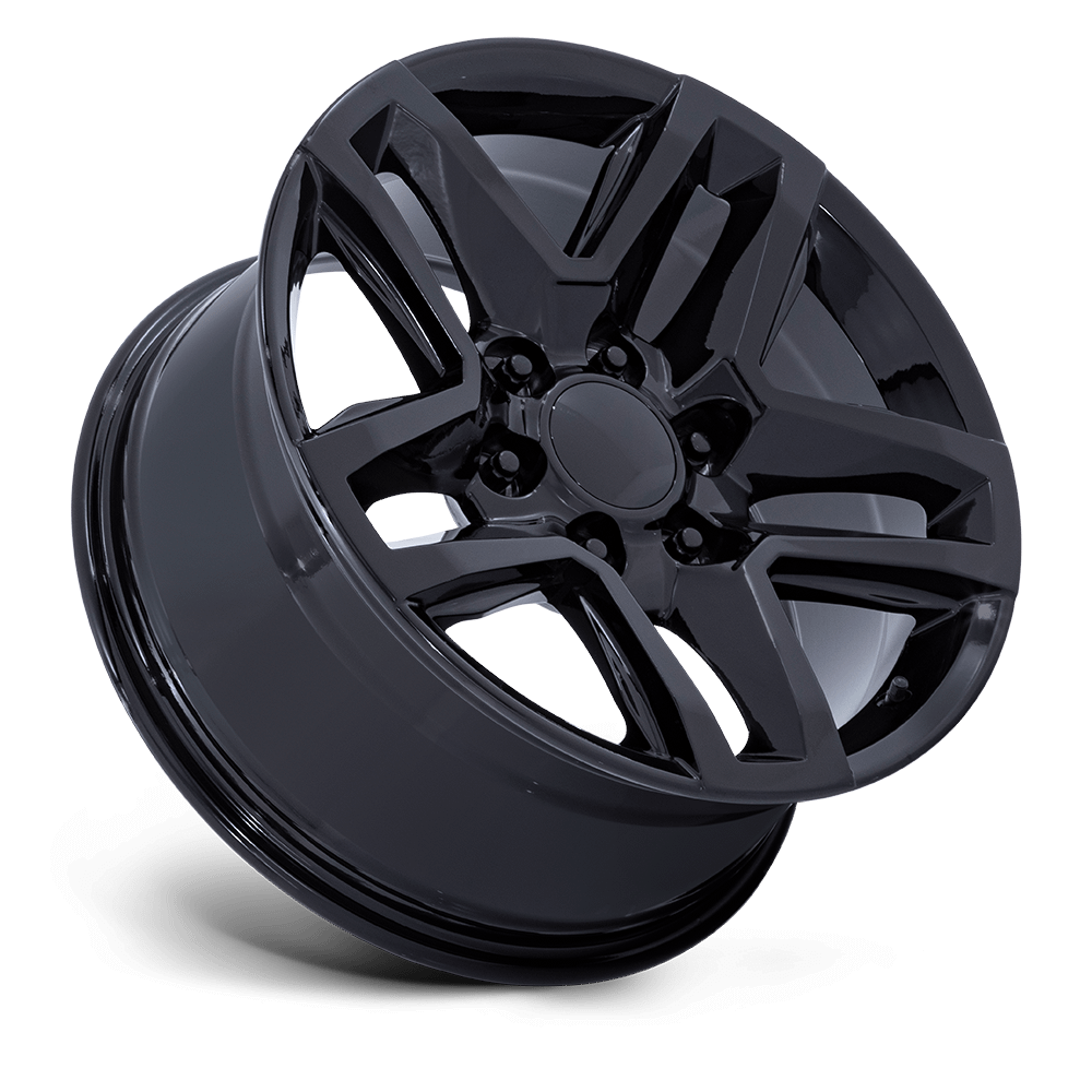 felga-aluminiowa-pr220-gloss-black-performance-replicas felga-aluminiowa-pr220-gloss-black-performance-replicas