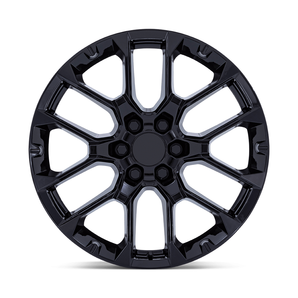 felga-aluminiowa-pr224-gloss-black-performance-replicas felga-aluminiowa-pr224-gloss-black-performance-replicas