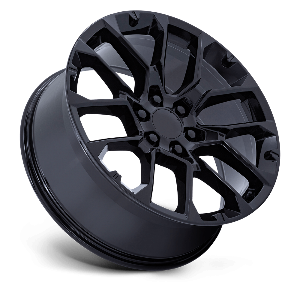 felga-aluminiowa-pr224-gloss-black-performance-replicas felga-aluminiowa-pr224-gloss-black-performance-replicas