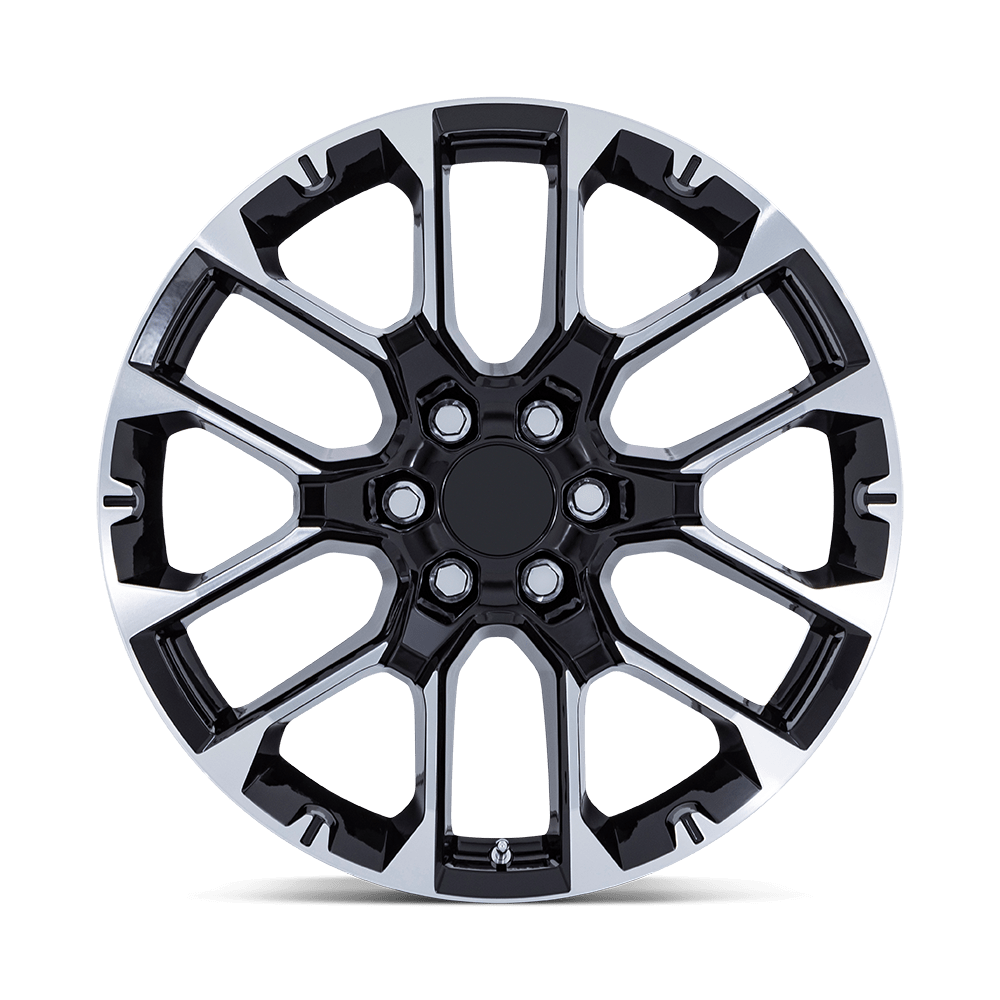 felga-aluminiowa-pr224-gloss-black-w-machined-face-performance-replicas felga-aluminiowa-pr224-gloss-black-w-machined-face-performance-replicas