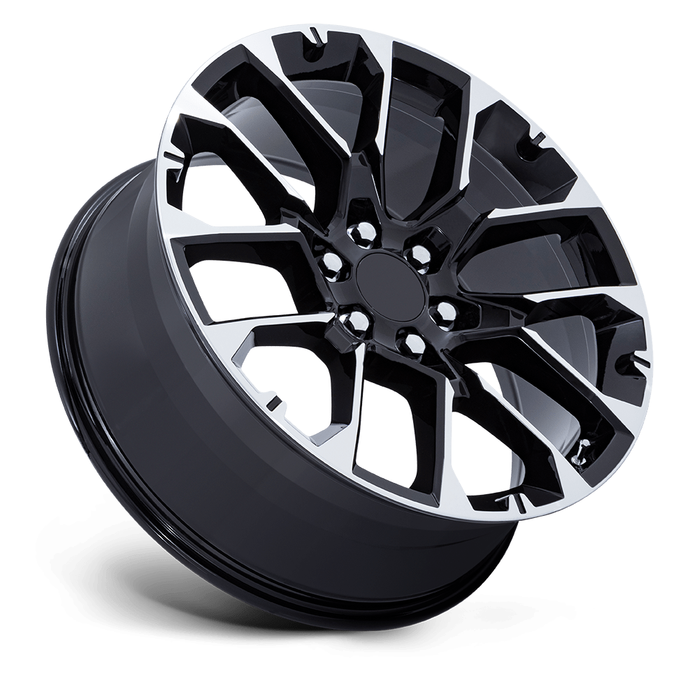 felga-aluminiowa-pr224-gloss-black-w-machined-face-performance-replicas felga-aluminiowa-pr224-gloss-black-w-machined-face-performance-replicas