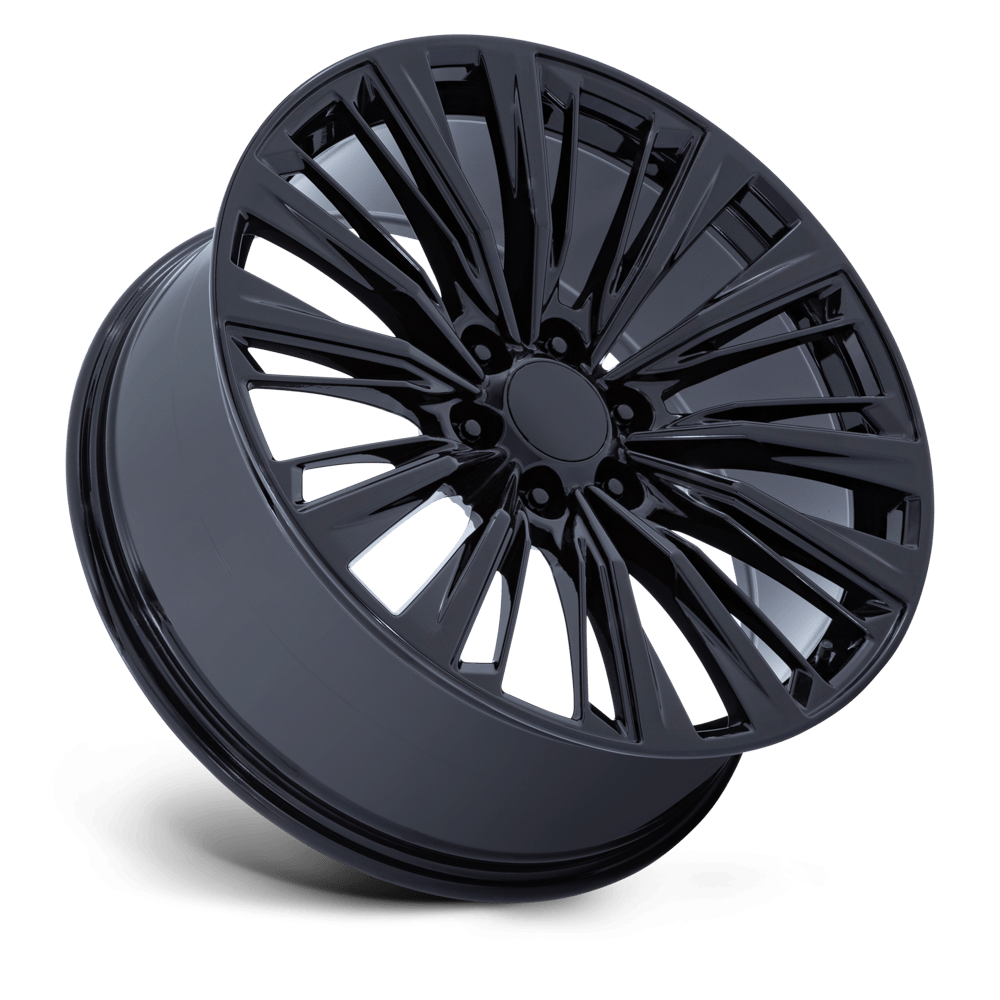 felga-aluminiowa-pr226-gloss-black-performance-replicas felga-aluminiowa-pr226-gloss-black-performance-replicas