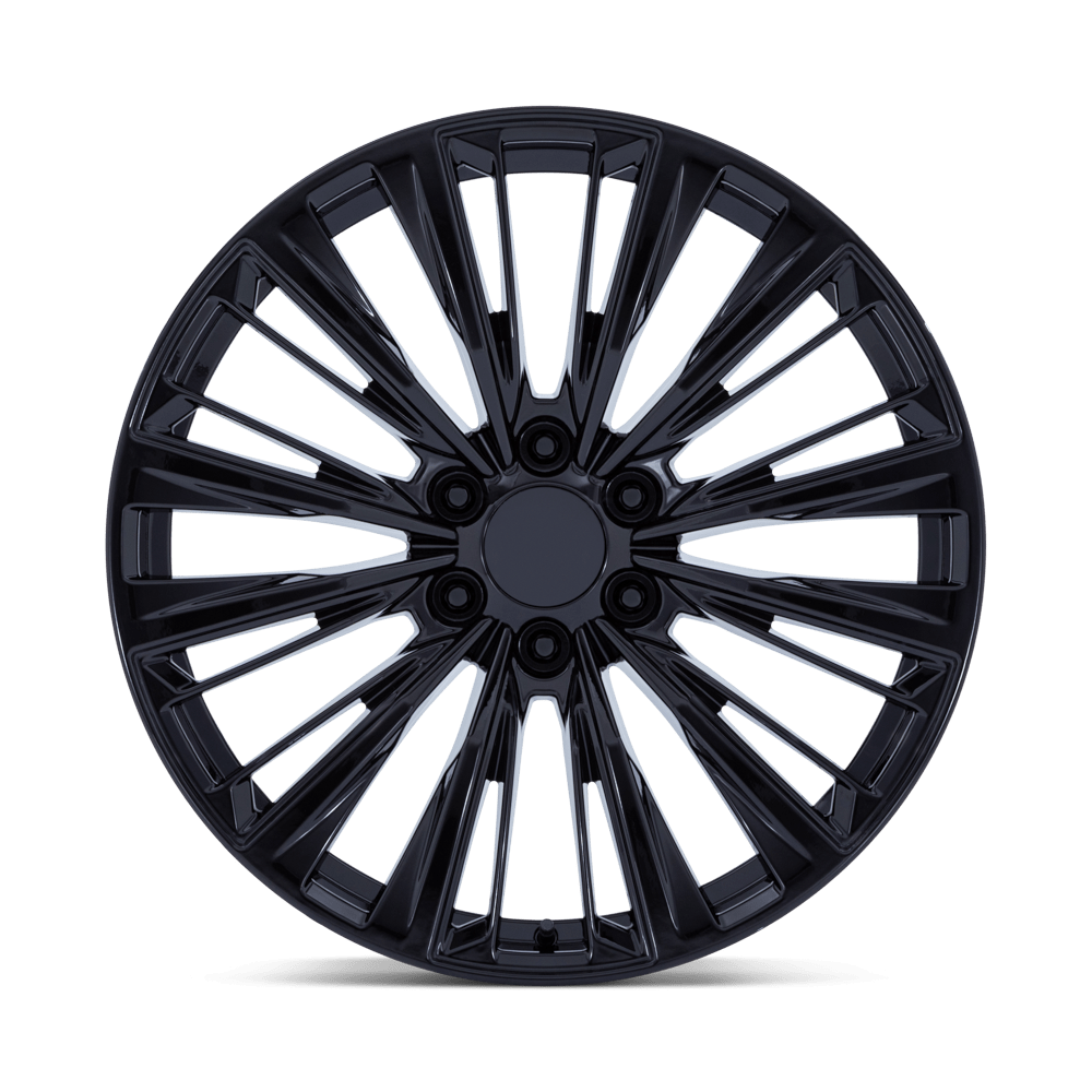 felga-aluminiowa-pr226-gloss-black-performance-replicas felga-aluminiowa-pr226-gloss-black-performance-replicas