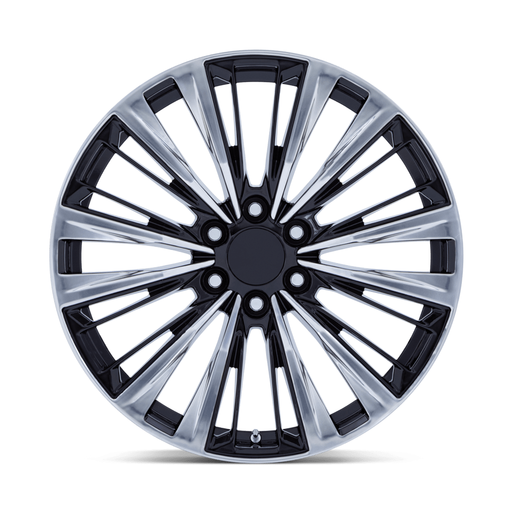 felga-aluminiowa-pr226-gloss-black-polished-performance-replicas felga-aluminiowa-pr226-gloss-black-polished-performance-replicas