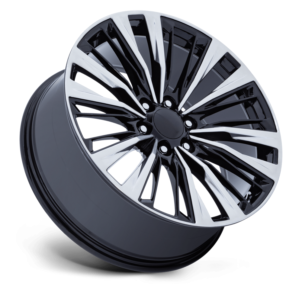 felga-aluminiowa-pr226-gloss-black-polished-performance-replicas felga-aluminiowa-pr226-gloss-black-polished-performance-replicas