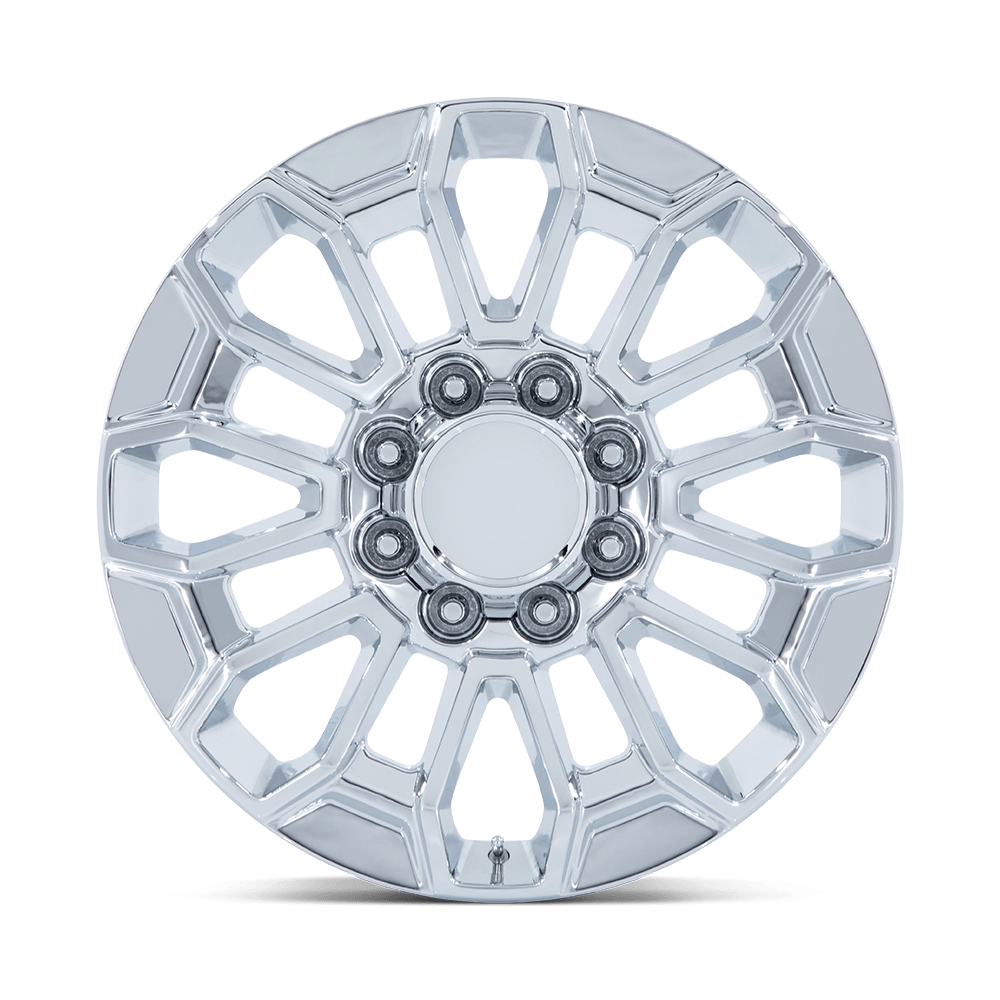felga-aluminiowa-pr228-chrome-performance-replicas felga-aluminiowa-pr228-chrome-performance-replicas