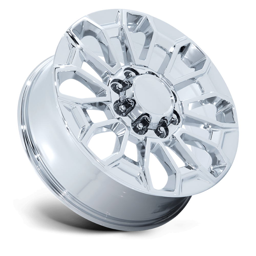 felga-aluminiowa-pr228-chrome-performance-replicas felga-aluminiowa-pr228-chrome-performance-replicas