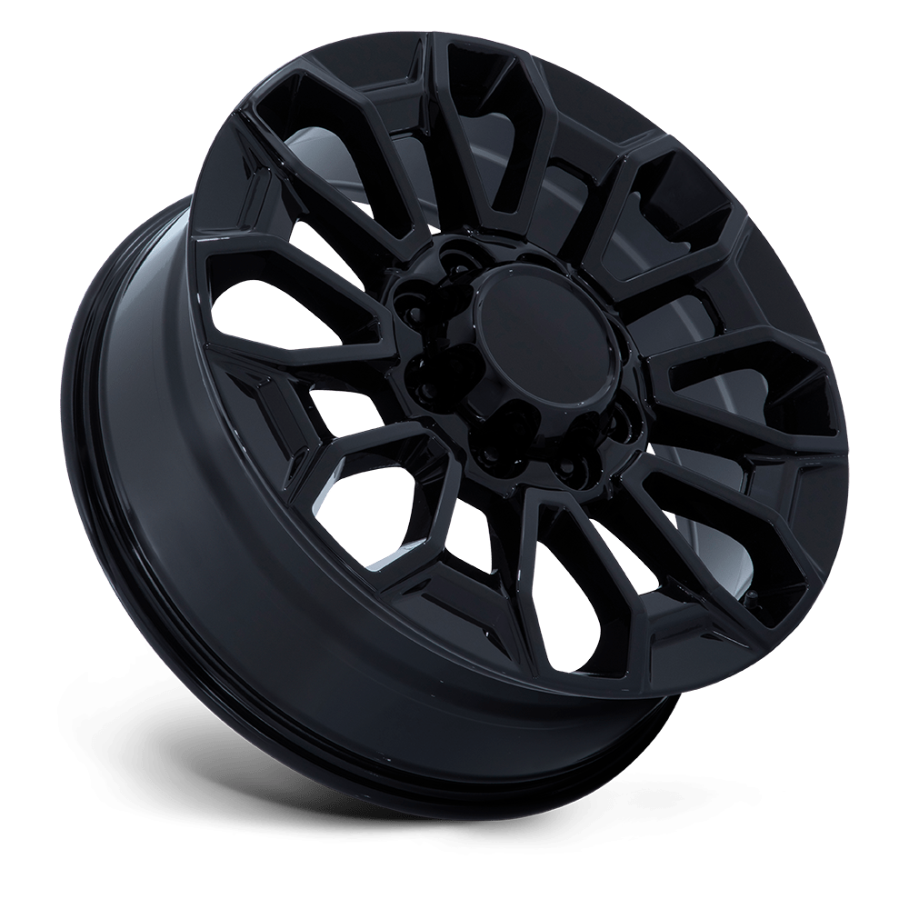 felga-aluminiowa-pr228-gloss-black-performance-replicas felga-aluminiowa-pr228-gloss-black-performance-replicas