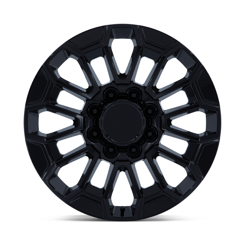 felga-aluminiowa-pr228-gloss-black-performance-replicas felga-aluminiowa-pr228-gloss-black-performance-replicas