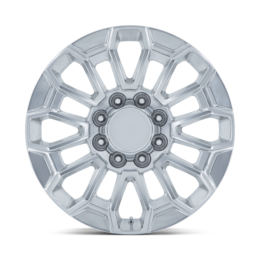 felga-aluminiowa-pr228-polished-performance-replicas felga-aluminiowa-pr228-polished-performance-replicas