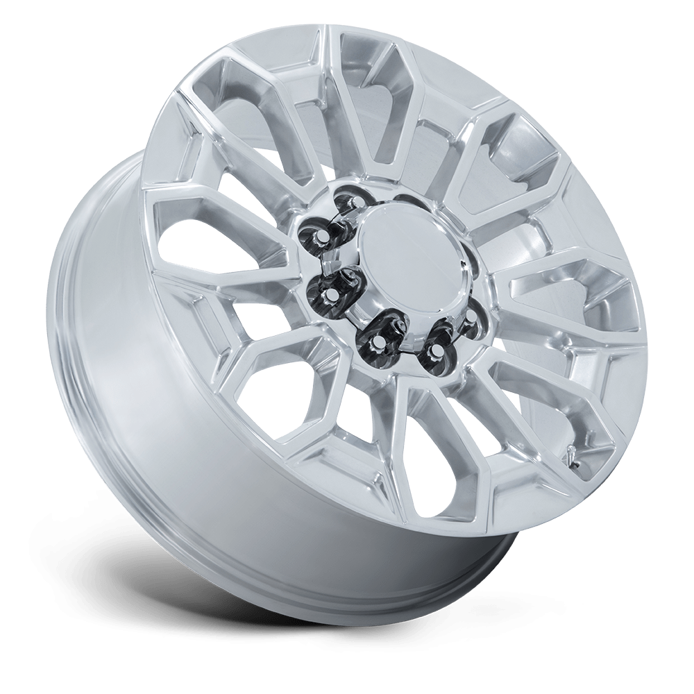 felga-aluminiowa-pr228-polished-performance-replicas felga-aluminiowa-pr228-polished-performance-replicas