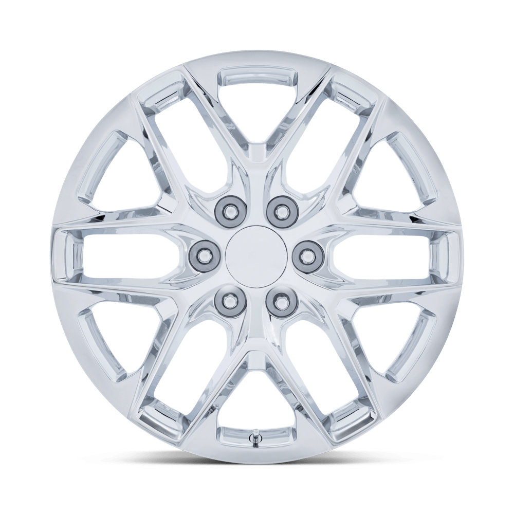 felga-aluminiowa-pr229-chrome-performance-replicas felga-aluminiowa-pr229-chrome-performance-replicas