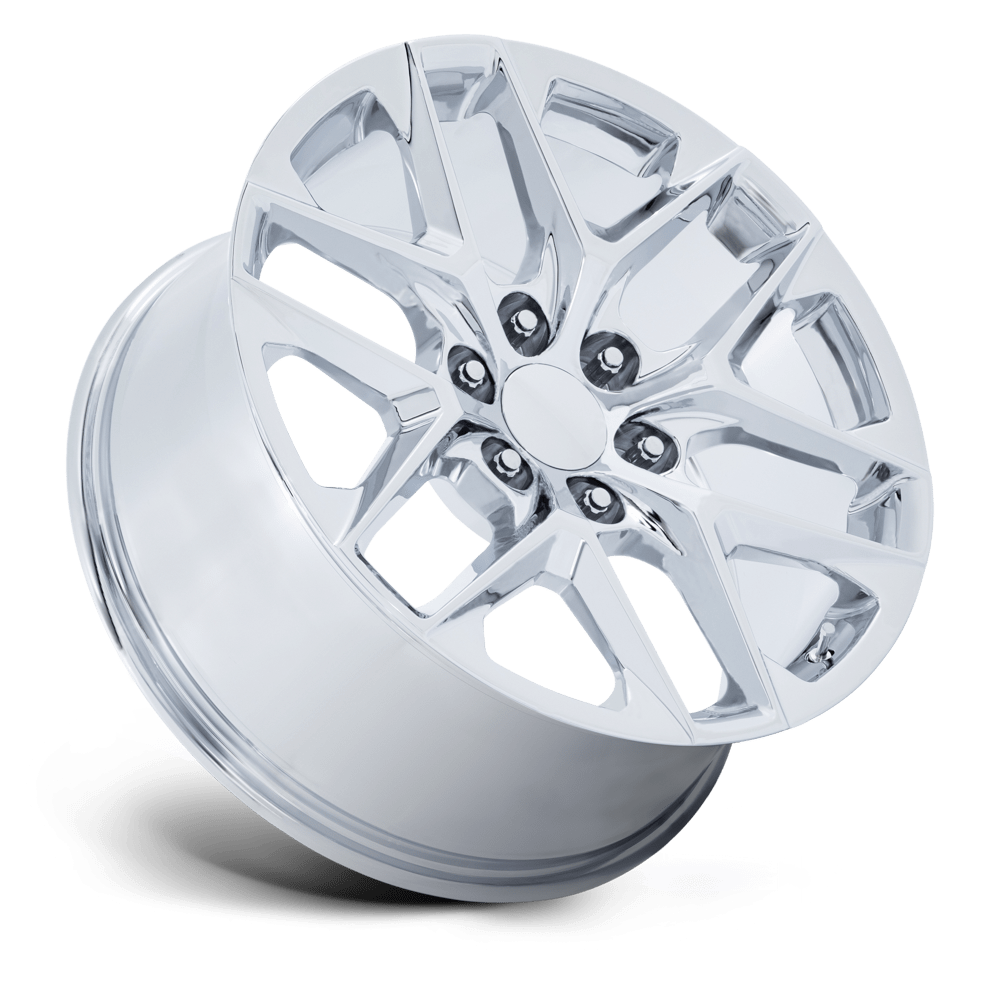 felga-aluminiowa-pr229-chrome-performance-replicas felga-aluminiowa-pr229-chrome-performance-replicas