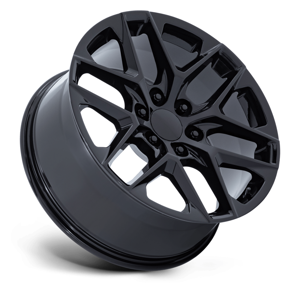 felga-aluminiowa-pr229-gloss-black-performance-replicas felga-aluminiowa-pr229-gloss-black-performance-replicas
