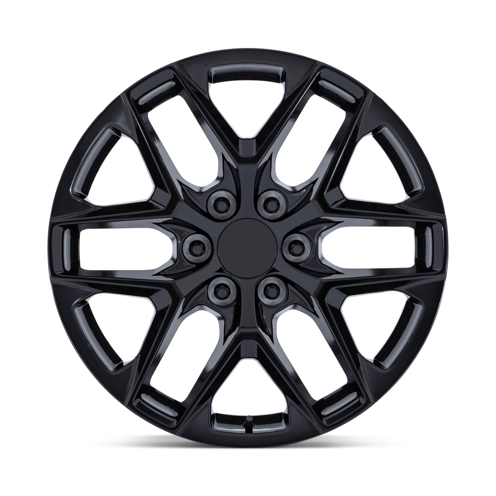 felga-aluminiowa-pr229-gloss-black-performance-replicas felga-aluminiowa-pr229-gloss-black-performance-replicas