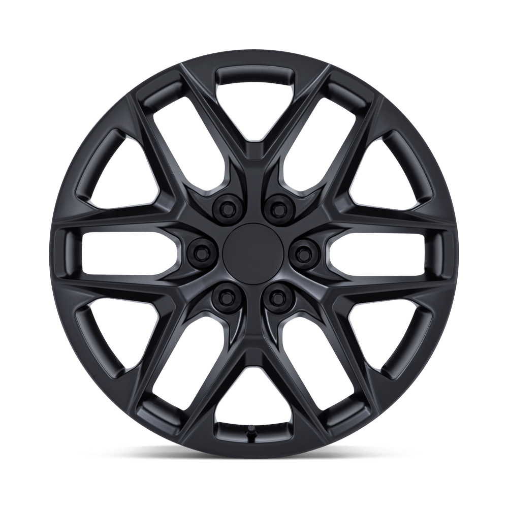 felga-aluminiowa-pr229-satin-black-performance-replicas felga-aluminiowa-pr229-satin-black-performance-replicas