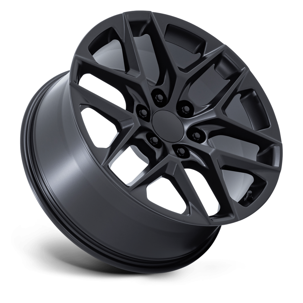 felga-aluminiowa-pr229-satin-black-performance-replicas felga-aluminiowa-pr229-satin-black-performance-replicas
