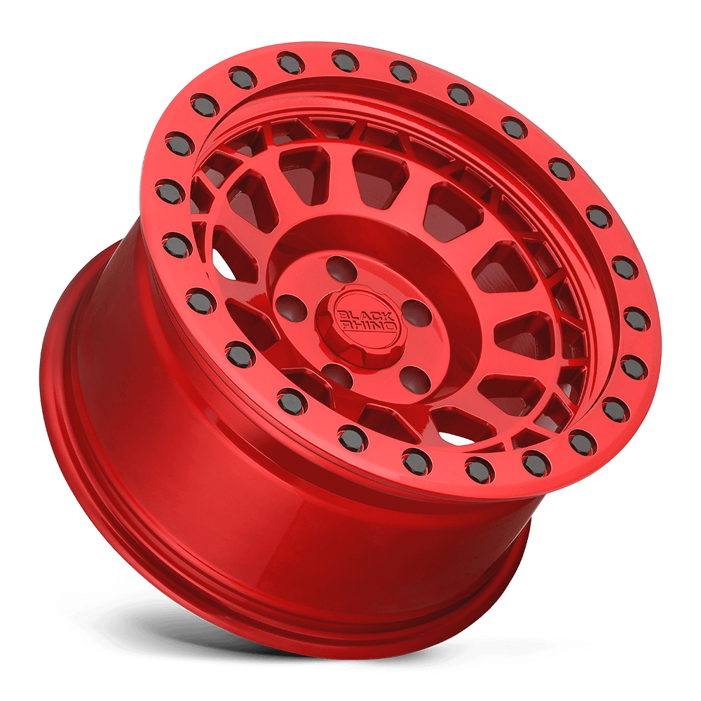 felga-aluminiowa-primm-candy-red-with-black-bolts-black-rhino felga-aluminiowa-primm-candy-red-with-black-bolts-black-rhino