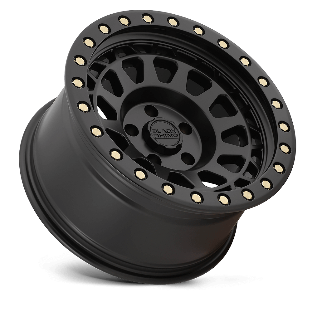 felga-aluminiowa-primm-matte-black-with-brass-bolts-black-rhino felga-aluminiowa-primm-matte-black-with-brass-bolts-black-rhino