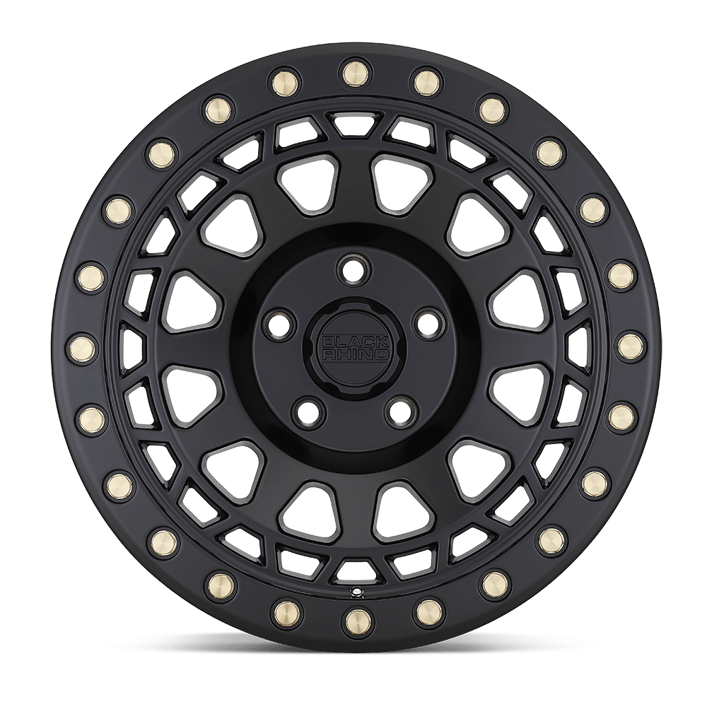 felga-aluminiowa-primm-matte-black-with-brass-bolts-black-rhino felga-aluminiowa-primm-matte-black-with-brass-bolts-black-rhino
