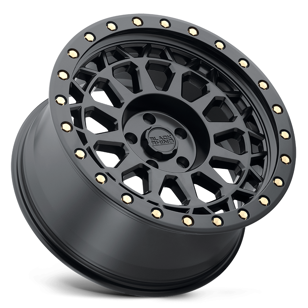 felga-aluminiowa-primm-matte-black-with-brass-bolts-black-rhino felga-aluminiowa-primm-matte-black-with-brass-bolts-black-rhino