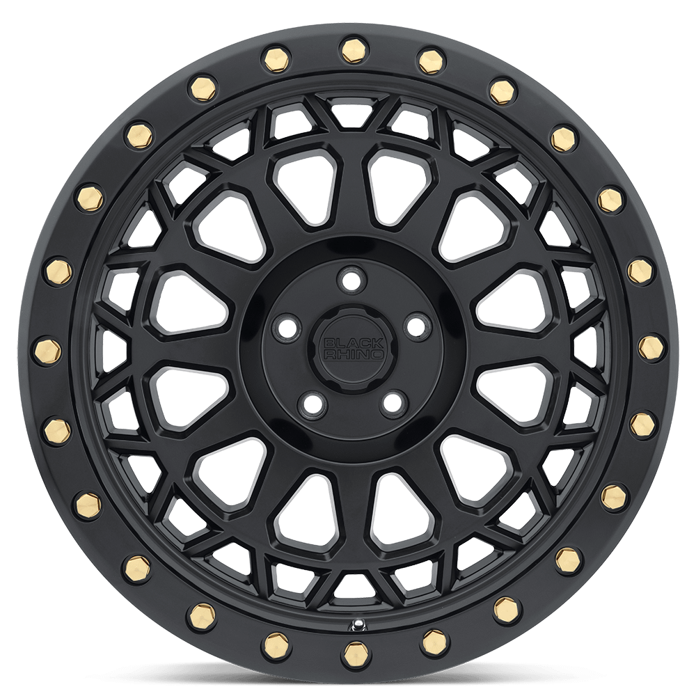 felga-aluminiowa-primm-matte-black-with-brass-bolts-black-rhino felga-aluminiowa-primm-matte-black-with-brass-bolts-black-rhino