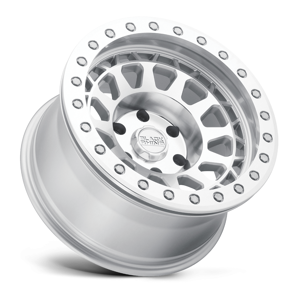 felga-aluminiowa-primm-silver-with-mirror-face-machined-ring-black-rhino felga-aluminiowa-primm-silver-with-mirror-face-machined-ring-black-rhino