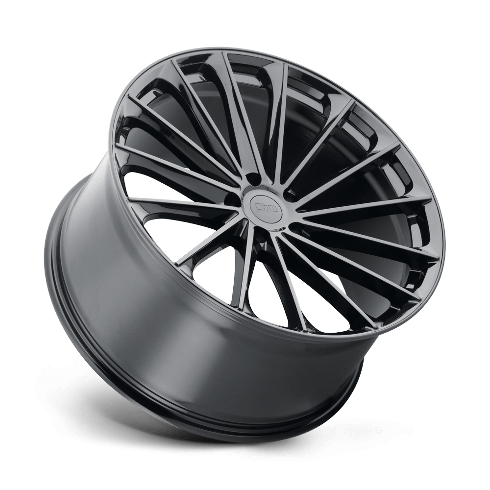 felga-aluminiowa-proton-gloss-black-ohm felga-aluminiowa-proton-gloss-black-ohm