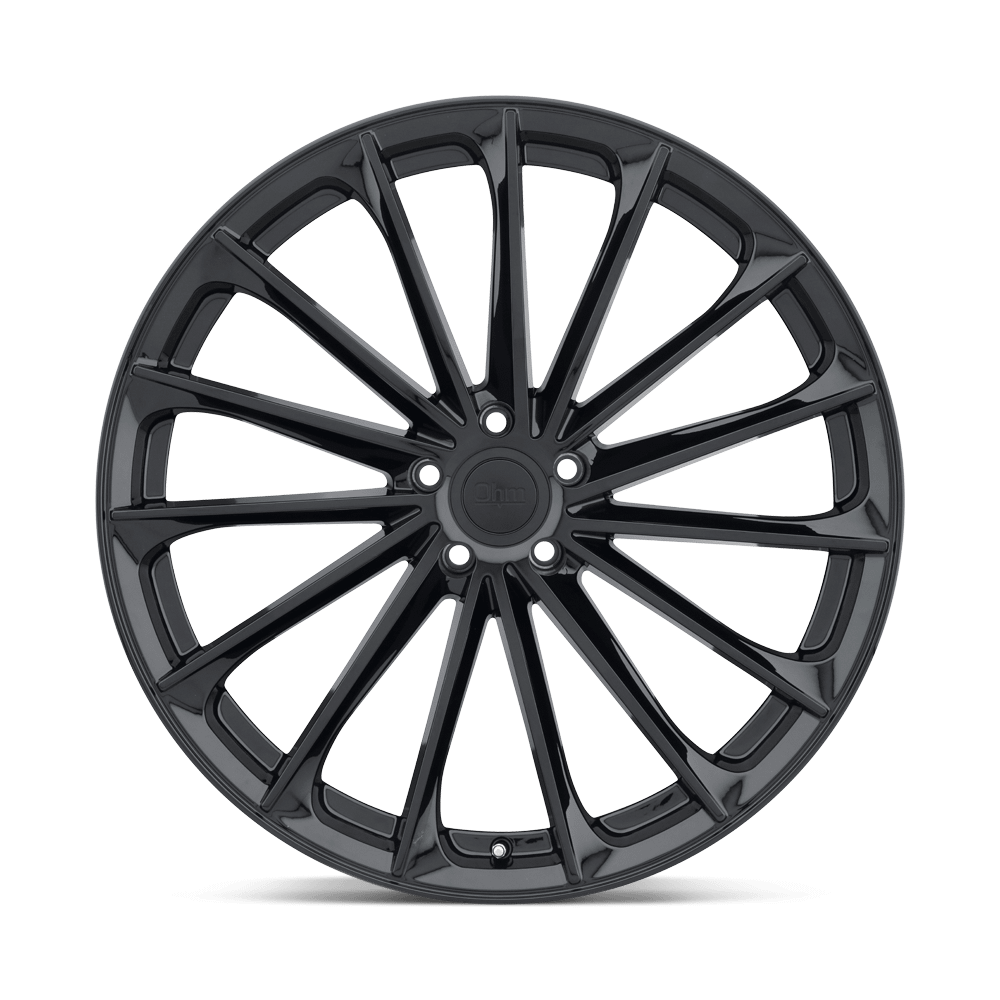 felga-aluminiowa-proton-gloss-black-ohm felga-aluminiowa-proton-gloss-black-ohm