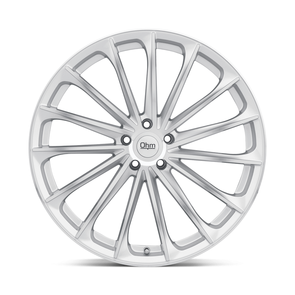 felga-aluminiowa-proton-silver-w-mirror-face-ohm felga-aluminiowa-proton-silver-w-mirror-face-ohm