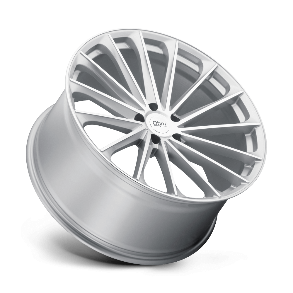 felga-aluminiowa-proton-silver-w-mirror-face-ohm felga-aluminiowa-proton-silver-w-mirror-face-ohm