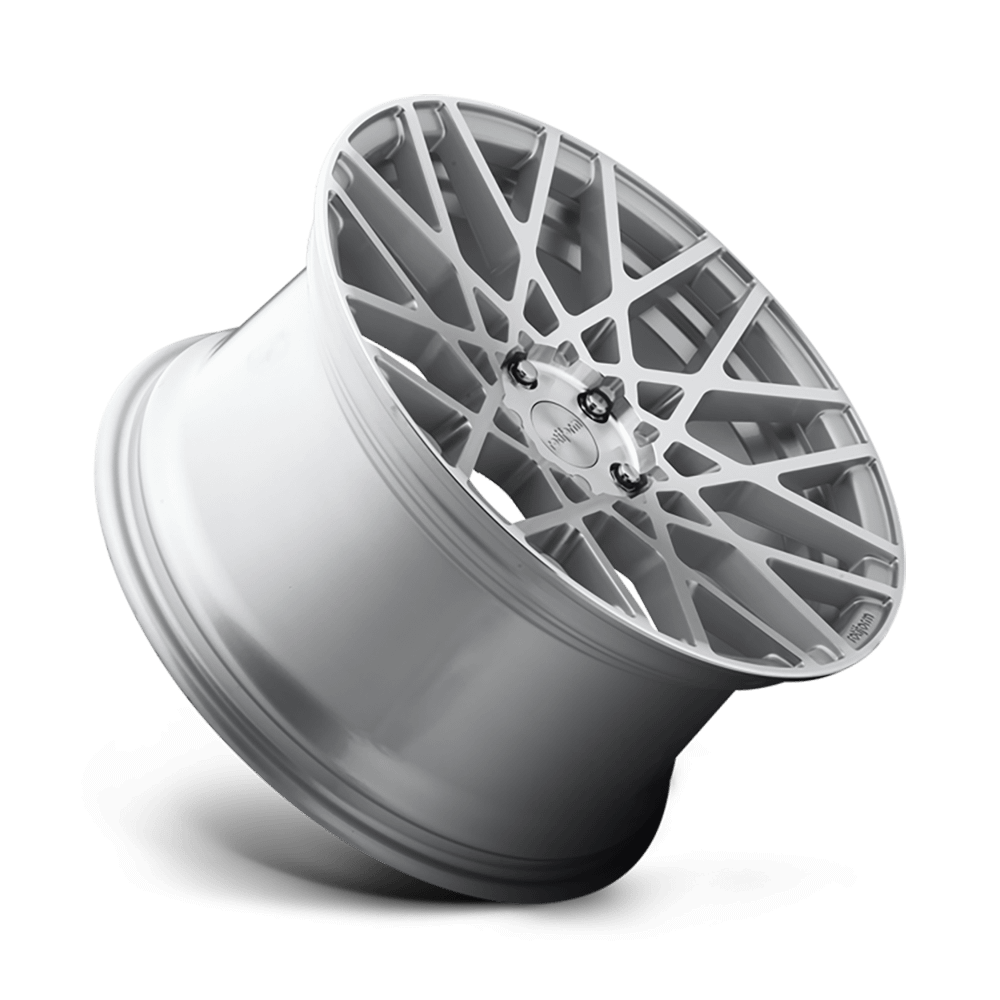 felga-aluminiowa-r110-blq-gloss-silver-machined-rotiform felga-aluminiowa-r110-blq-gloss-silver-machined-rotiform