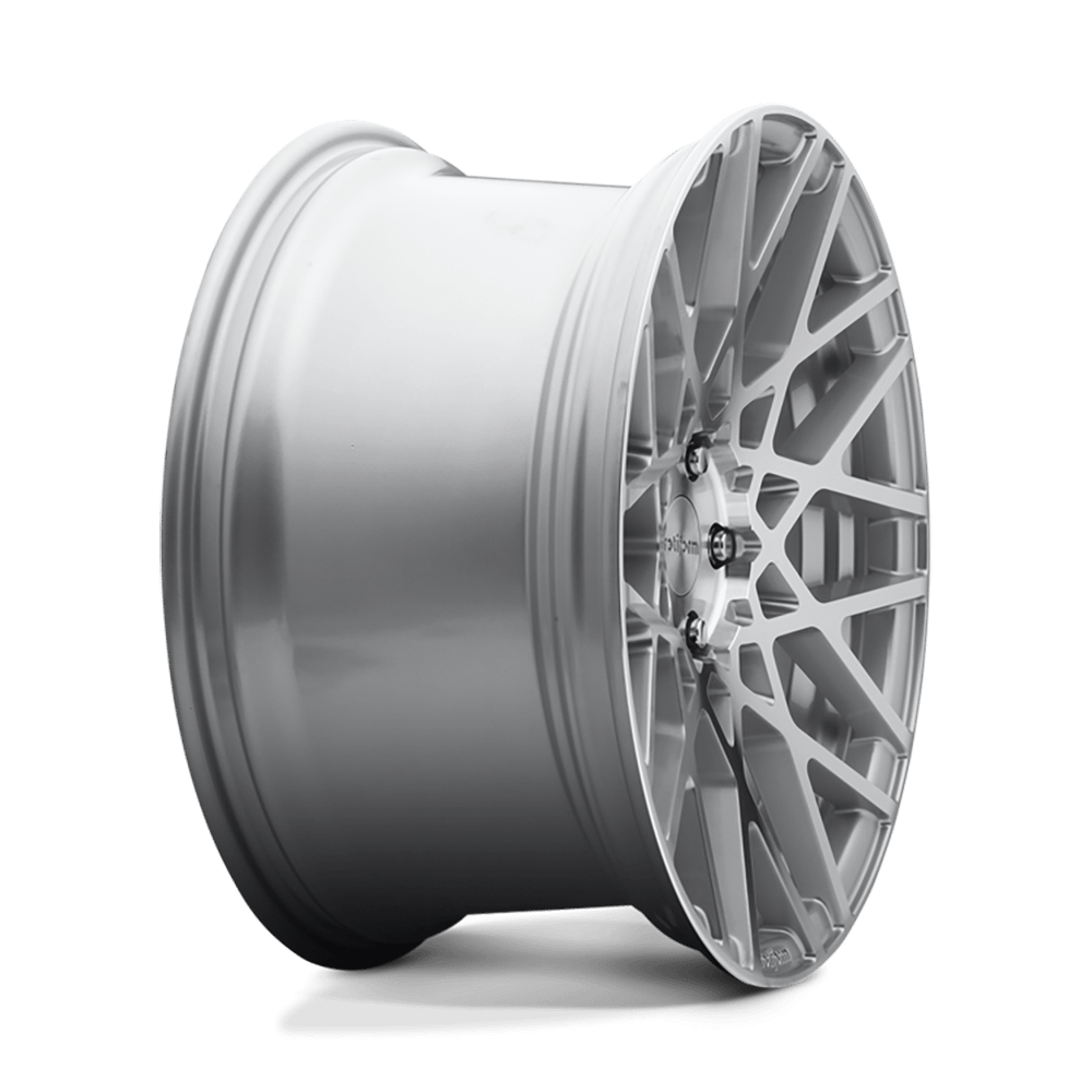 felga-aluminiowa-r110-blq-gloss-silver-machined-rotiform felga-aluminiowa-r110-blq-gloss-silver-machined-rotiform