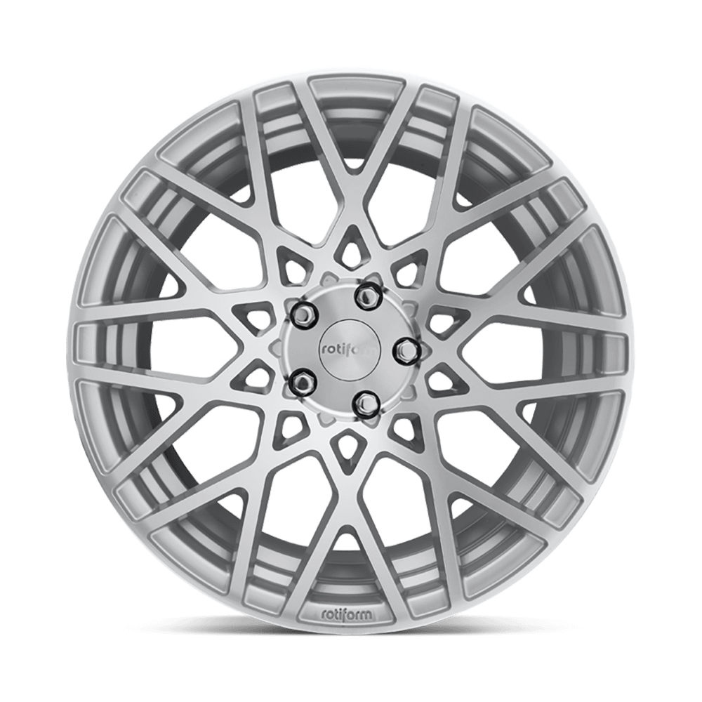 felga-aluminiowa-r110-blq-gloss-silver-machined-rotiform felga-aluminiowa-r110-blq-gloss-silver-machined-rotiform