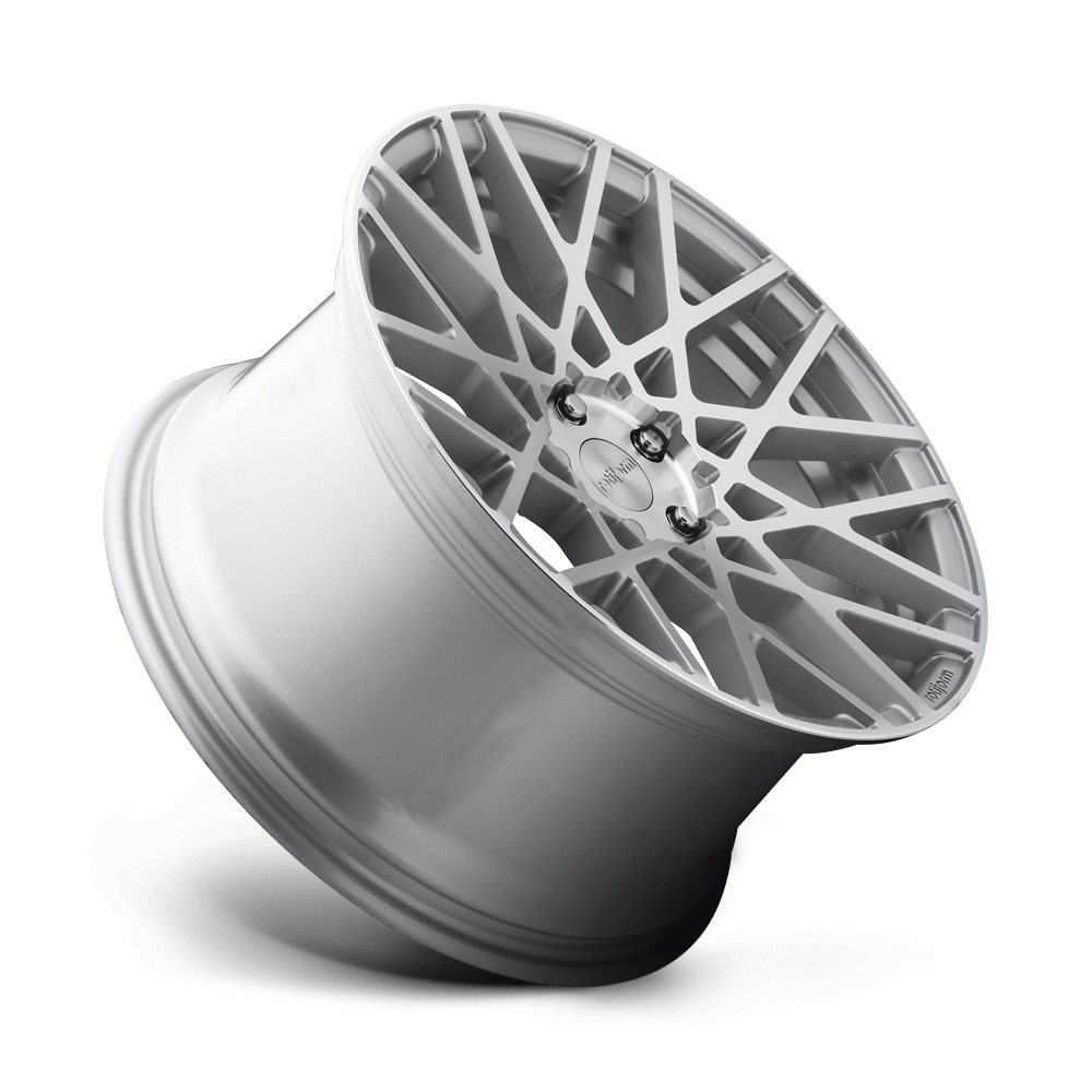 felga-aluminiowa-r110-blq-gloss-silver-machined-rotiform felga-aluminiowa-r110-blq-gloss-silver-machined-rotiform