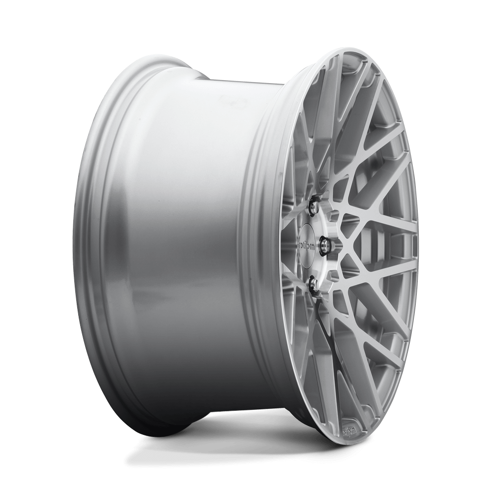 felga-aluminiowa-r110-blq-gloss-silver-machined-rotiform felga-aluminiowa-r110-blq-gloss-silver-machined-rotiform