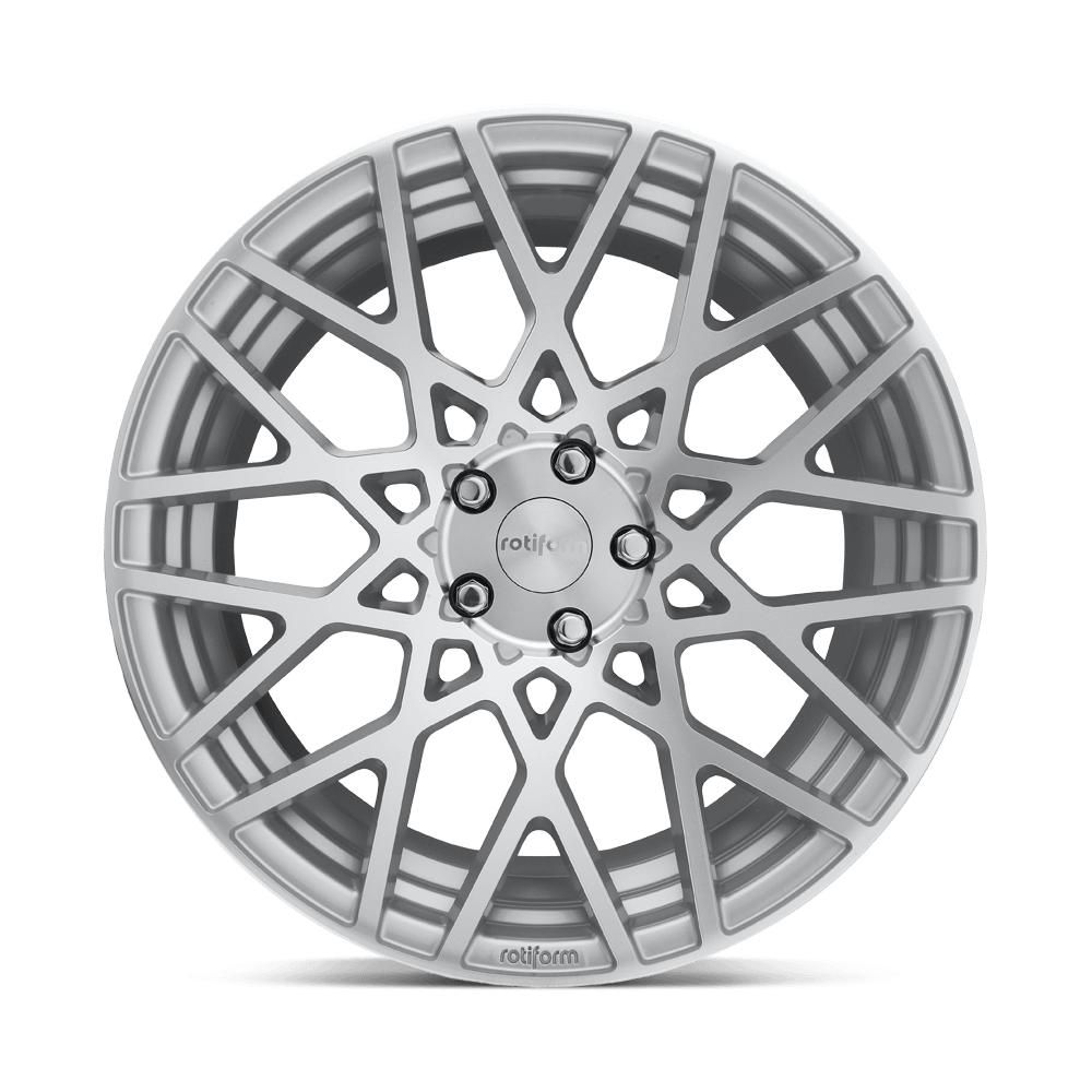 felga-aluminiowa-r110-blq-gloss-silver-machined-rotiform felga-aluminiowa-r110-blq-gloss-silver-machined-rotiform