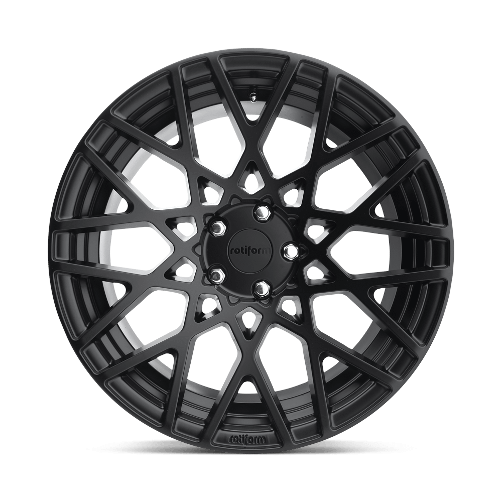 felga-aluminiowa-r112-blq-matte-black-rotiform felga-aluminiowa-r112-blq-matte-black-rotiform