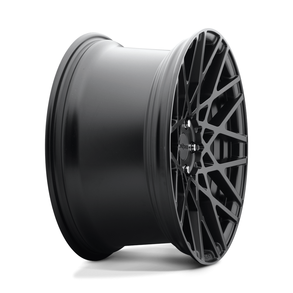 felga-aluminiowa-r112-blq-matte-black-rotiform felga-aluminiowa-r112-blq-matte-black-rotiform