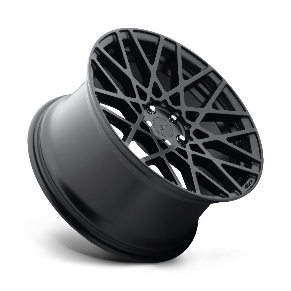felga-aluminiowa-r112-blq-matte-black-rotiform felga-aluminiowa-r112-blq-matte-black-rotiform